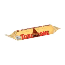 Chocolate To...
