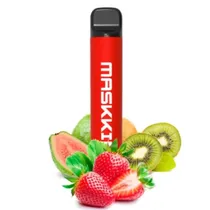  Vaper Maskk...
