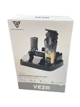  Barbeador V...