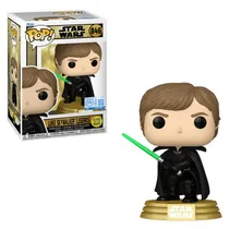  Funko Pop S...