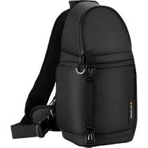 Mochila par...