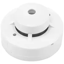  Hikvision A...
