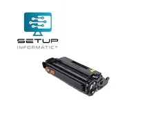  Toner Neopr...
