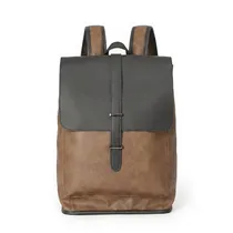  Mochila Uni...