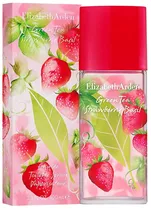 Perfume Elizabeth Arden Green Tea Strawberry Basil Edp 100ML - Feminino