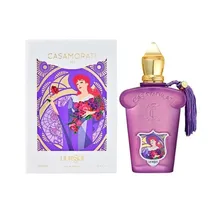  Casamorati ...