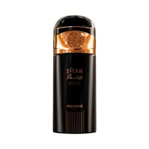  Body Spray ...