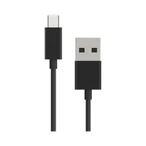  Cable Mtek ...