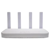  Gpon/Epon W...