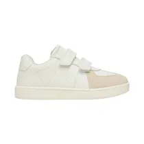 Calzado Infantil Niño Calvin Klein V1X9-82075-1269 B057