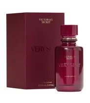Victoria's S...