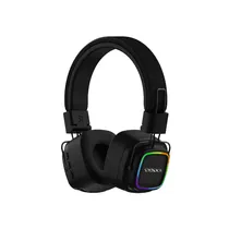 Auricular Bl...