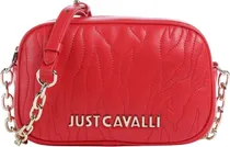  Bolsa Just ...