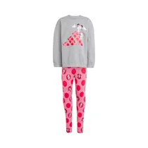  Conjunto In...