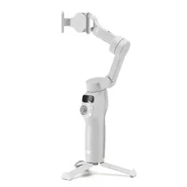 Estabilizador Dji Osmo Mobile 7 Gimbal