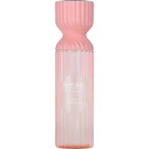 Lattafa Perfume Mist (Body Splash) Badee Al Oud Noble Blush 250ML