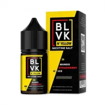  BLVK Salt Y...