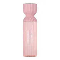 Body Splash Lattafa Yara 250ML