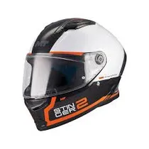  MT Helmets ...