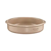  Cazuela de ...