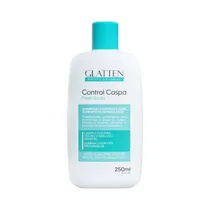  Shampoo Gla...