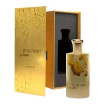 Mawwal Sense Mashaer 100ML