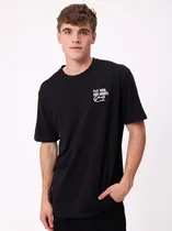  Remera Rust...