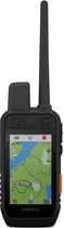  GPS para Cã...