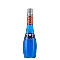 Licor Bols B...