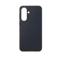 Capa Samsung...