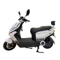  Moto Eletri...