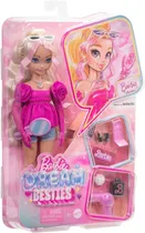  Boneca Barb...