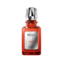 Perfume Bidaya Ayat Unissex Edp de 100ML