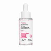  As:US Serum...