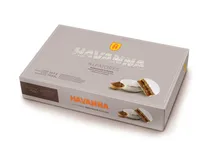 Alfajores Du...