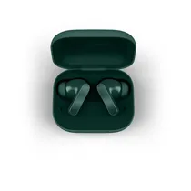 Fone de Ouvido Motorola Buds TWS XT2443-1 - Posy Green