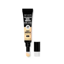  Revlon Corr...