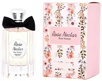  Perfume Jea...