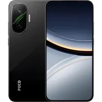  Xiaomi Poco...
