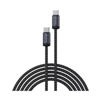  Cable Devia...