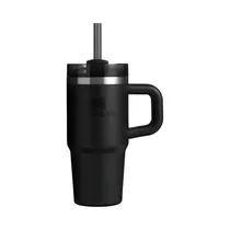  Vaso Térmic...