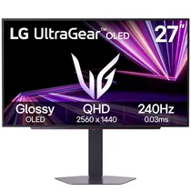 Mon 27 LG Ul...