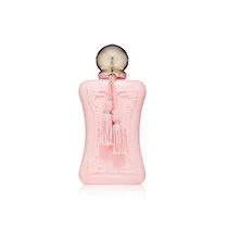 Parfums de Marly Delina Exclusif Edp 75ML