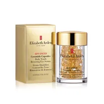  Serum Facia...