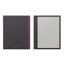  Boox Tablet...
