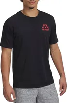  Camiseta Un...