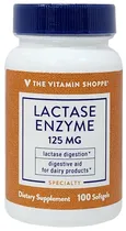  The Vitamin...