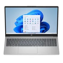  NB HP 15-FD...