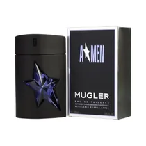 Mugler A-Men Edt 100ML