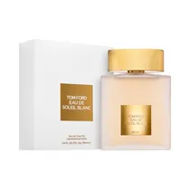 Perfume Tom ...